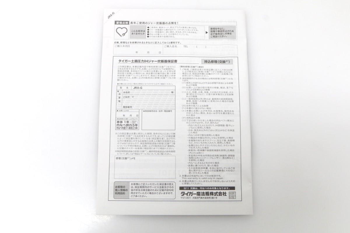 photo1