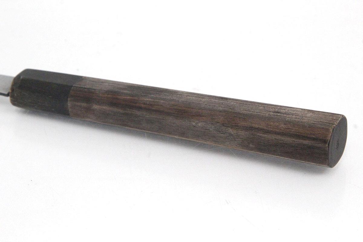 photo1