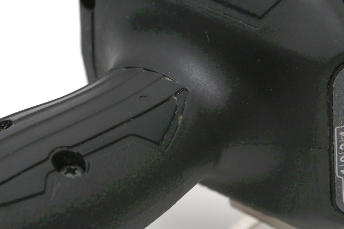 photo1