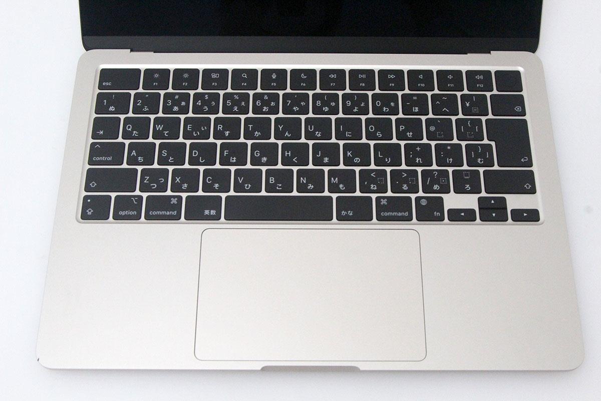 photo1
