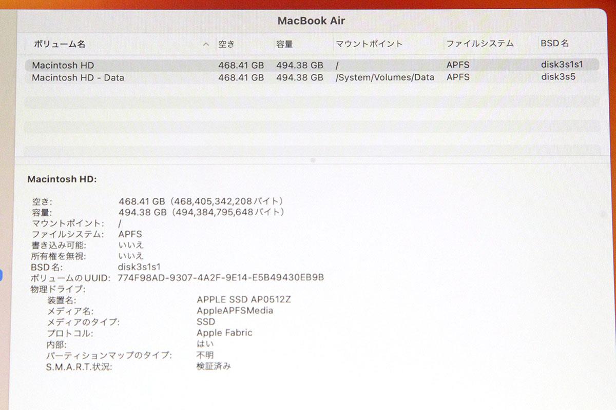 photo1