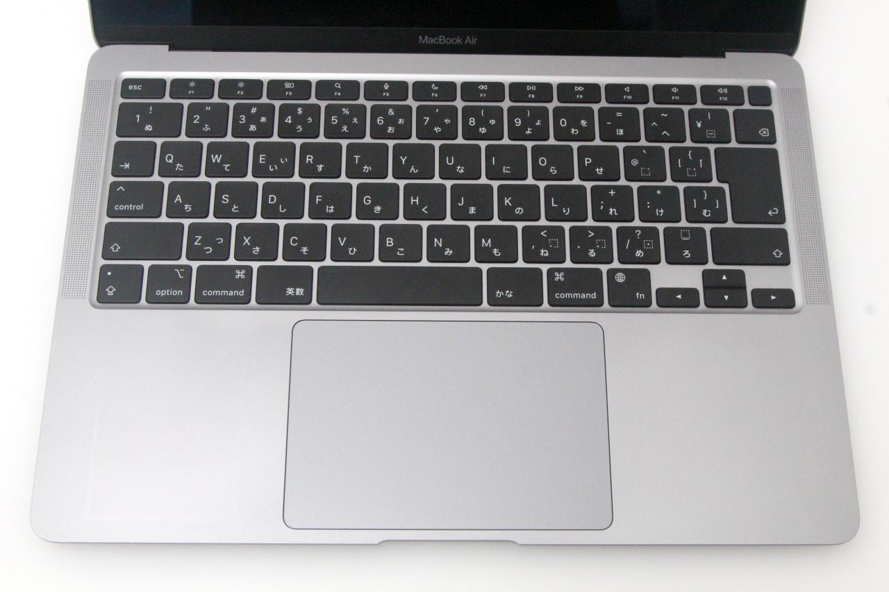 photo1