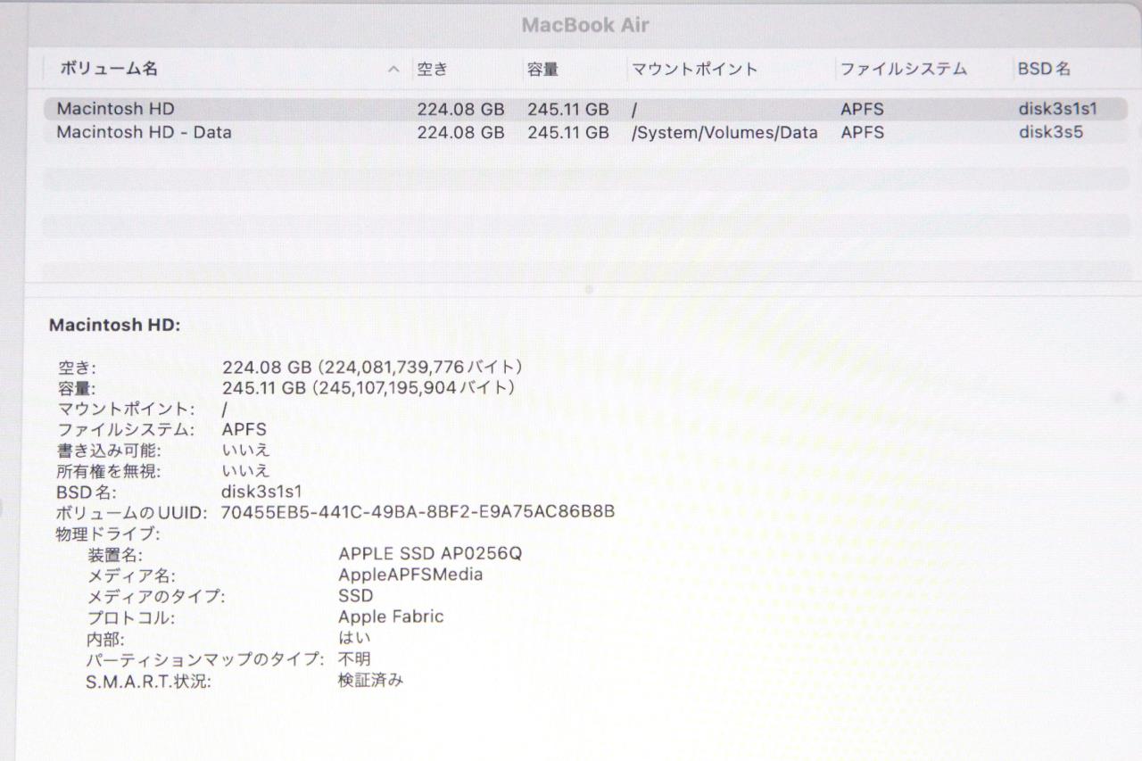 photo1