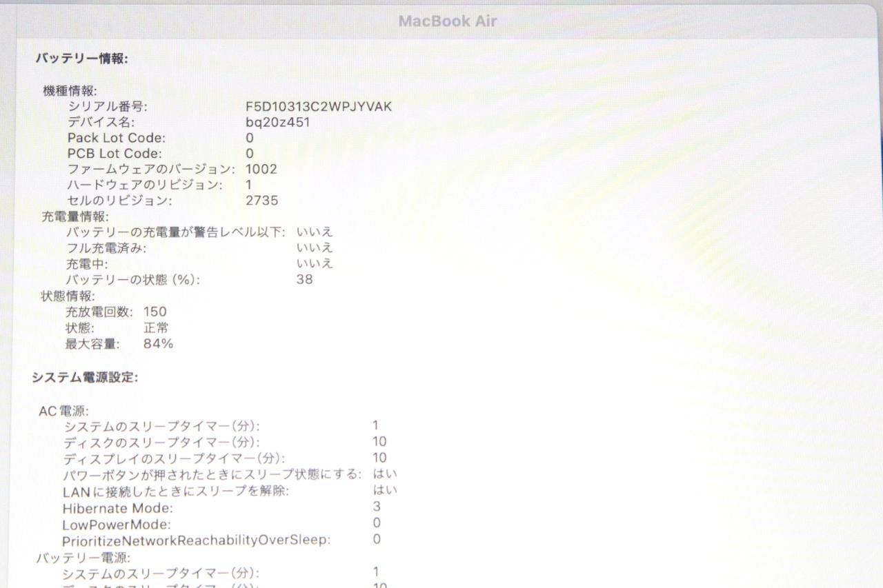 photo1
