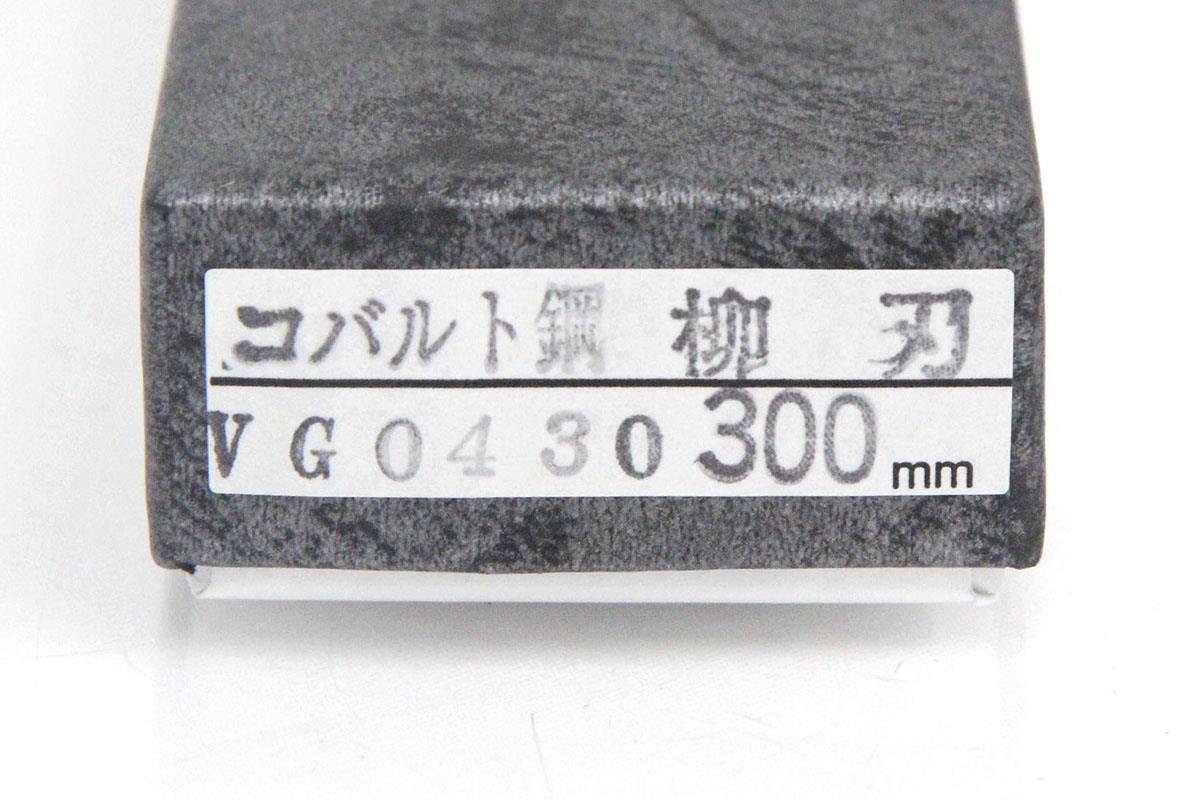 photo1
