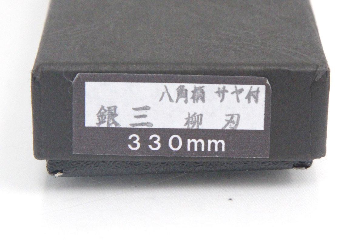 photo1