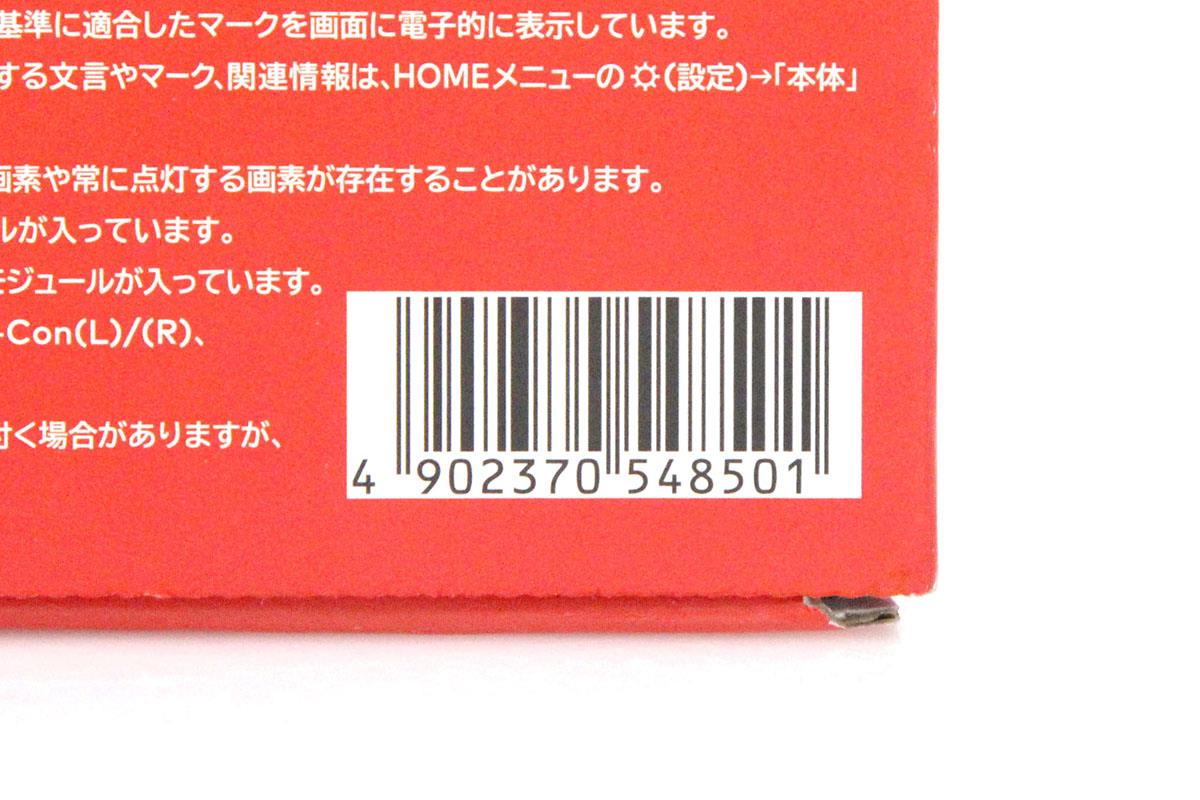 photo1