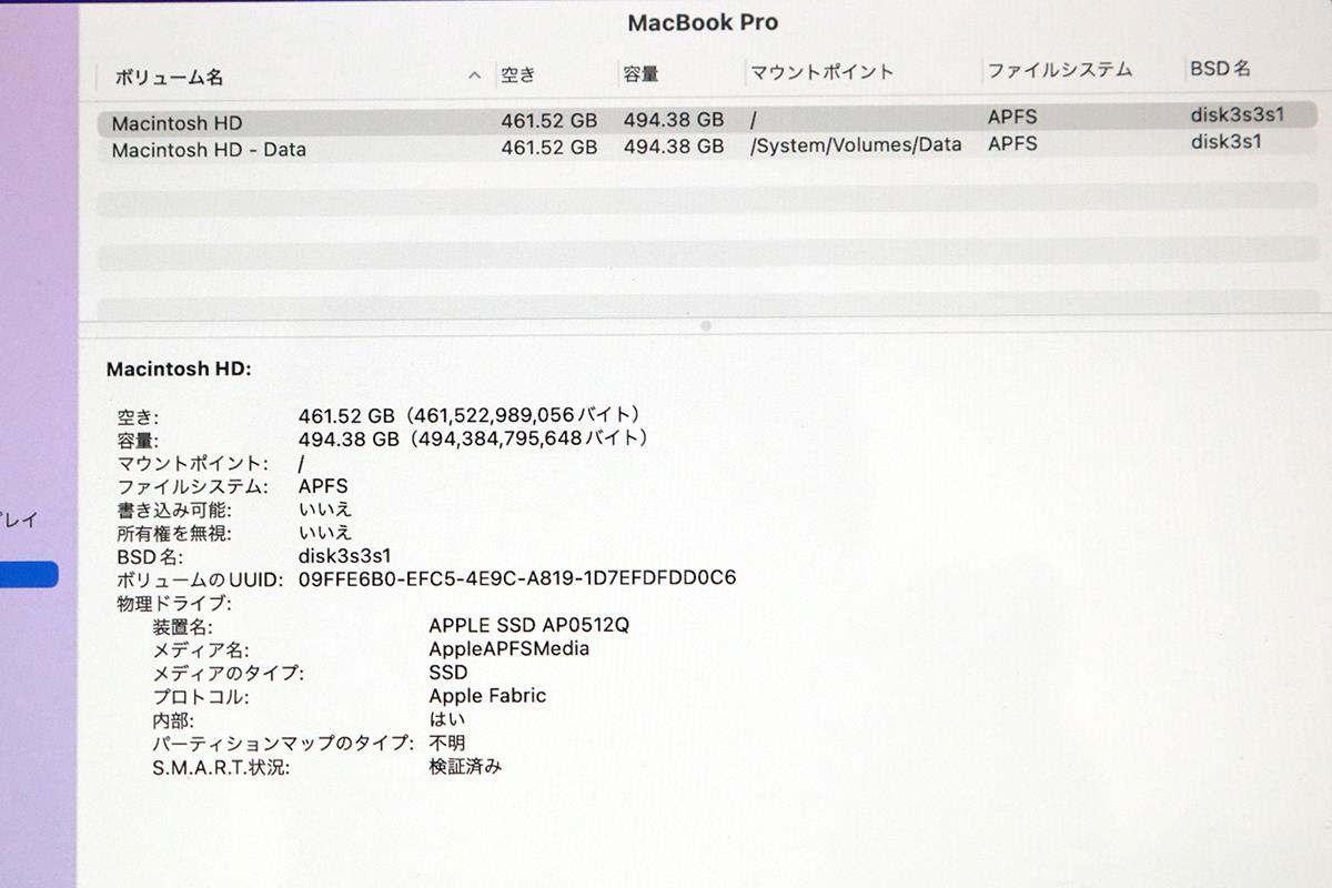 photo1
