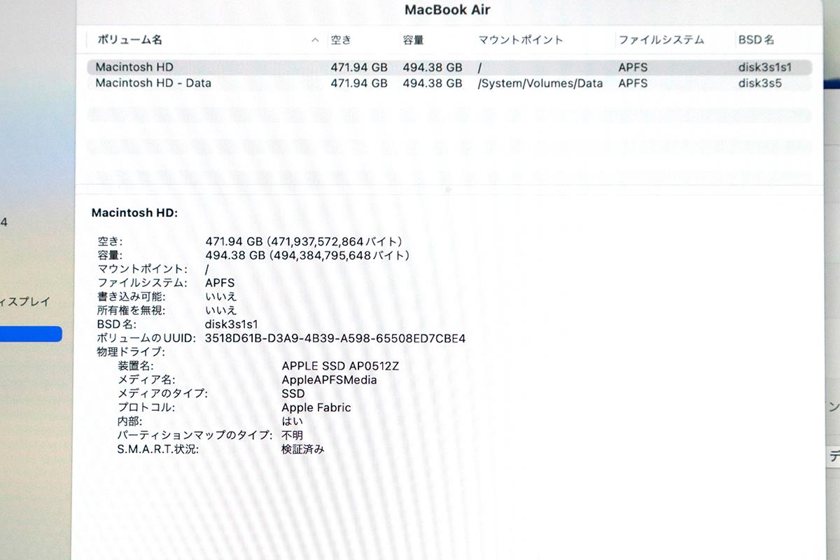 photo1