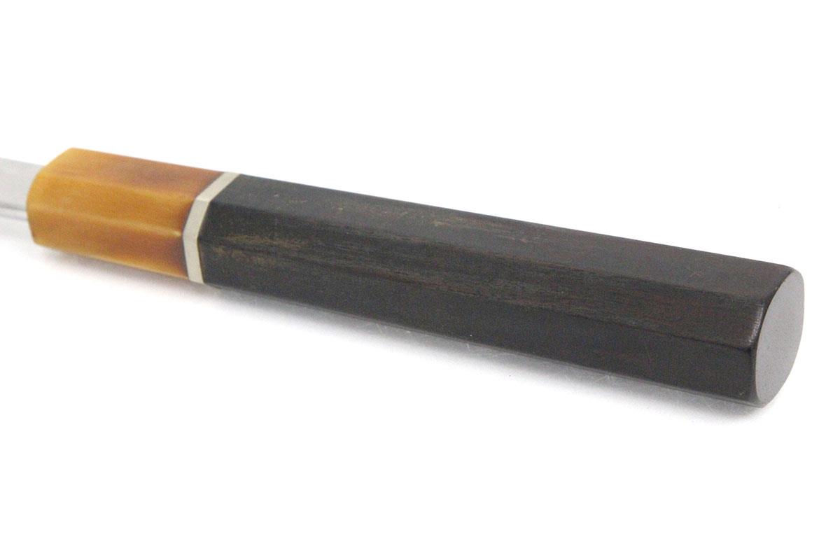 photo1