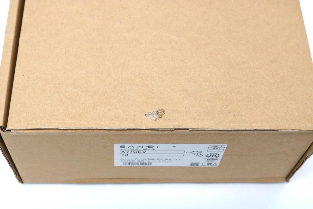 photo1