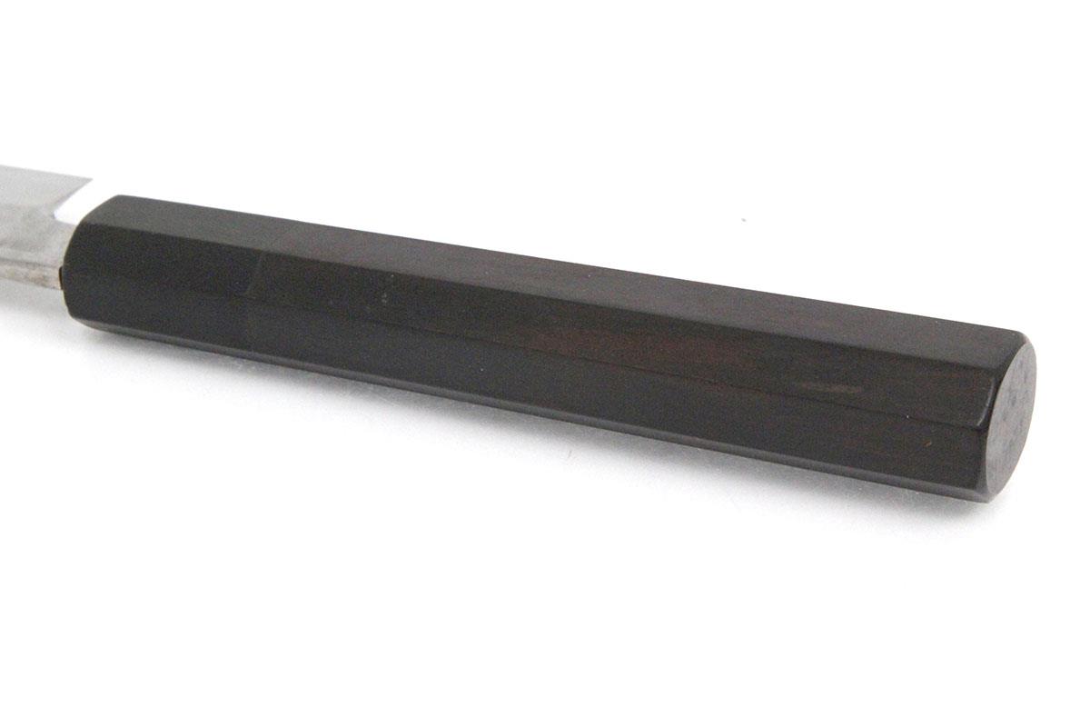 photo1