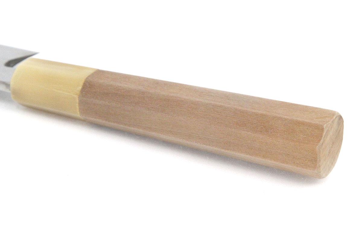 photo1