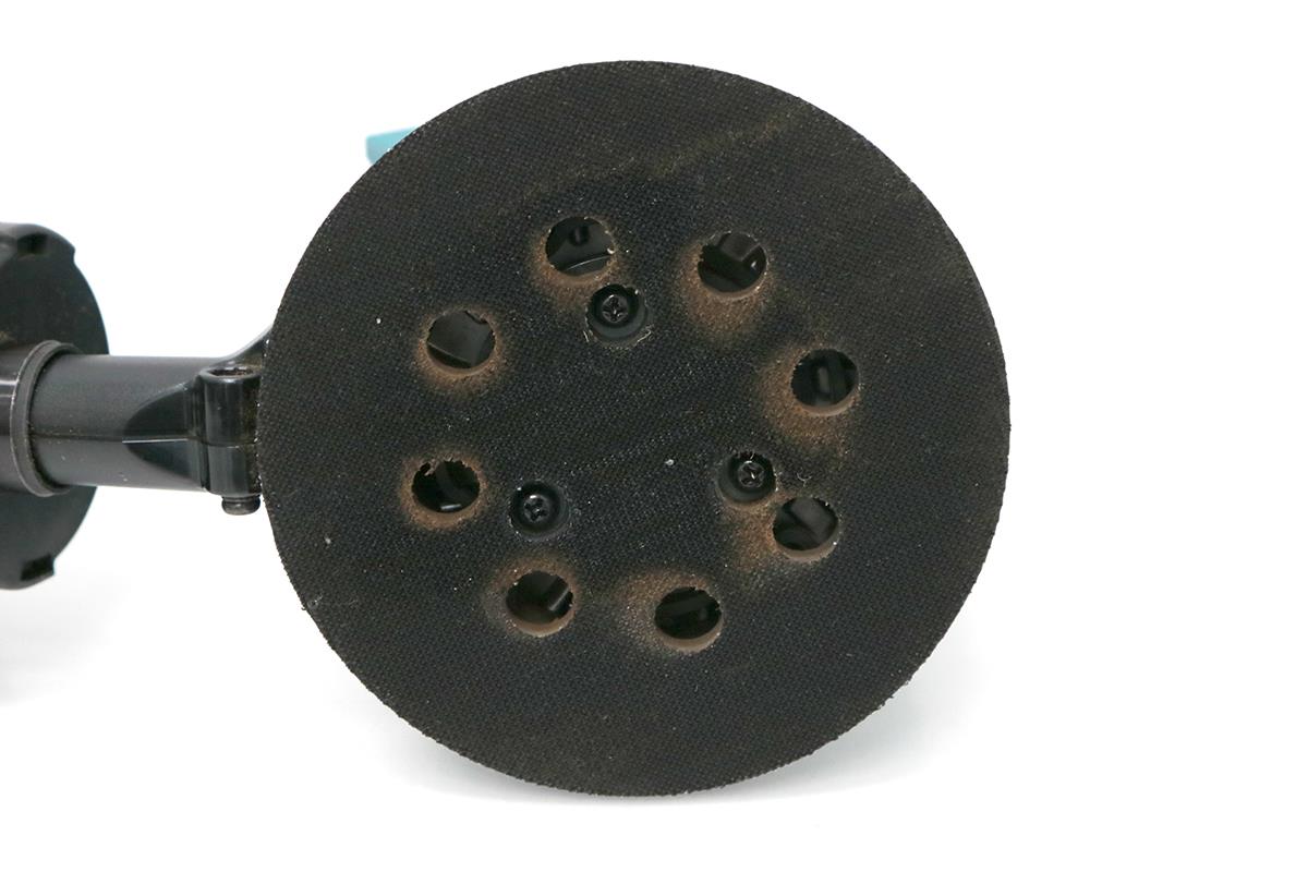 photo1