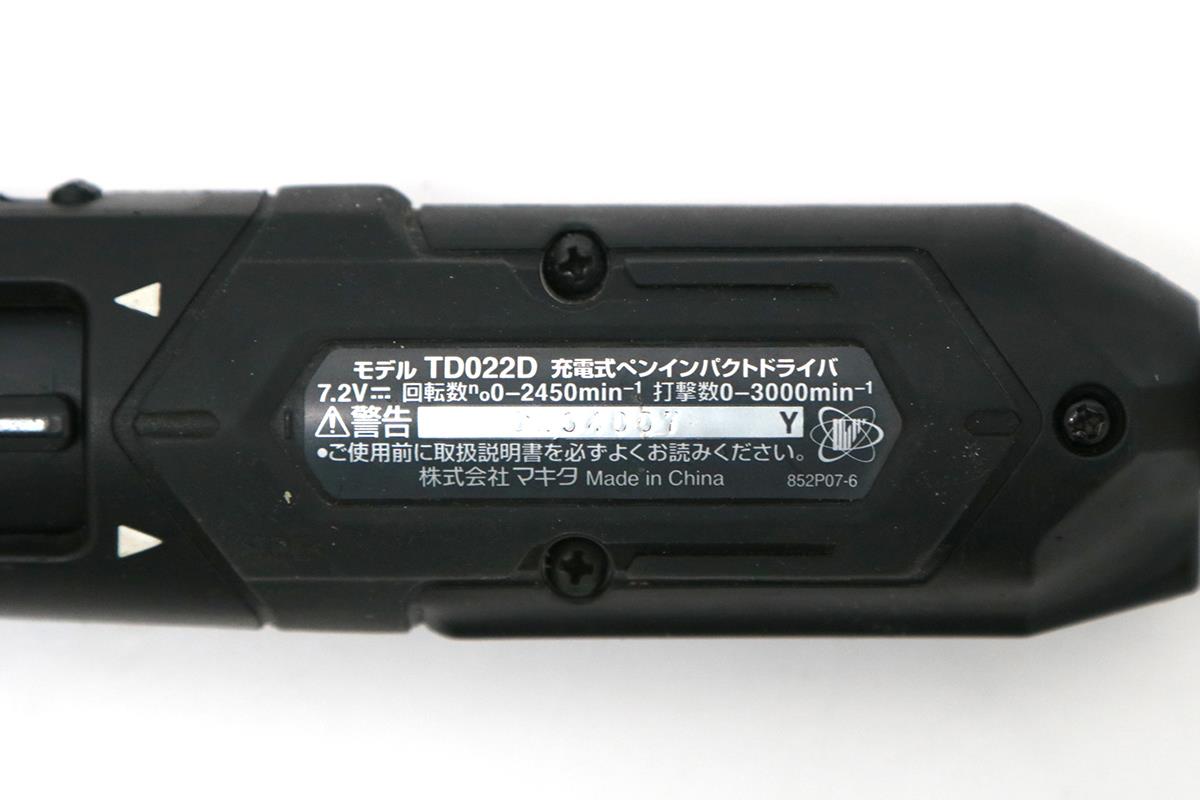 photo1