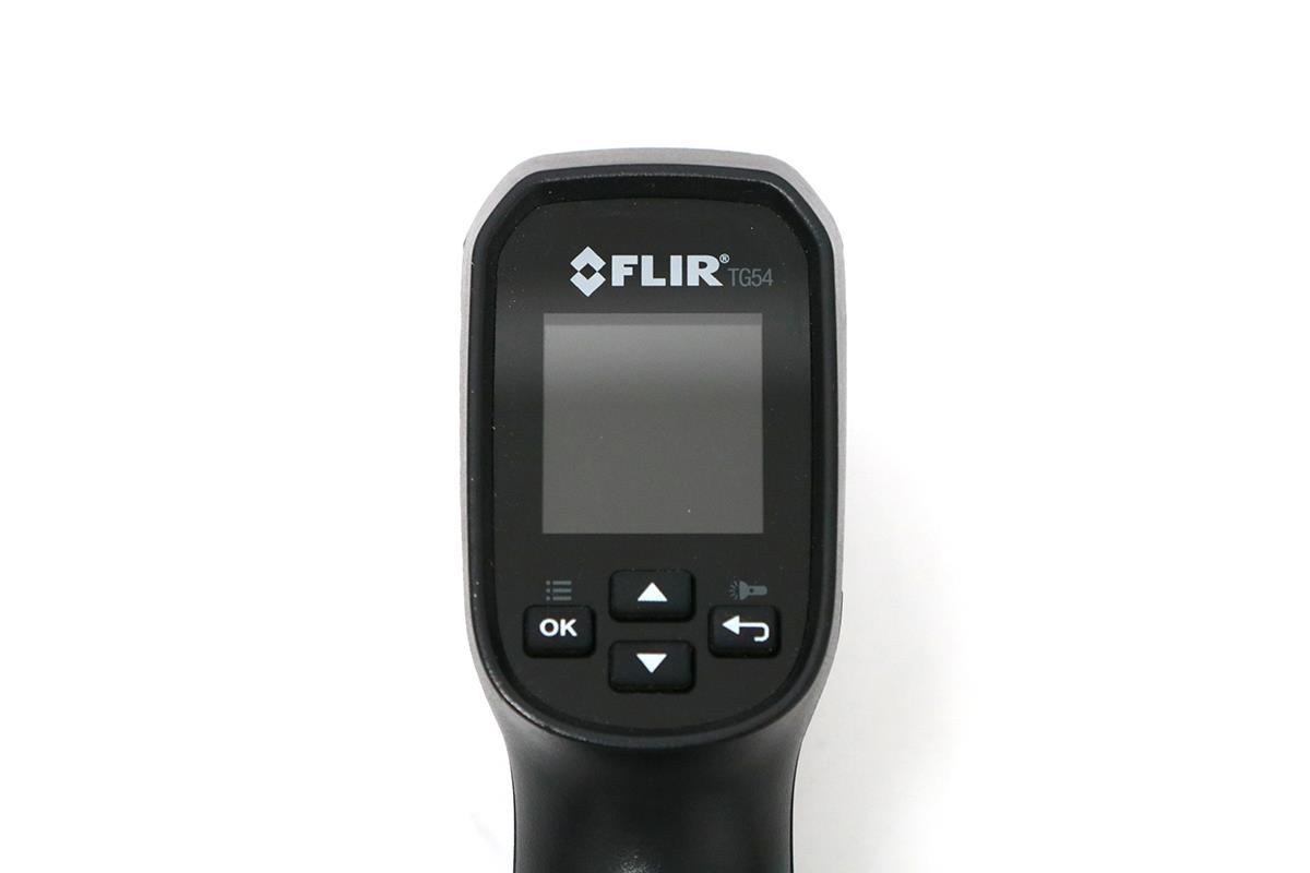 photo1