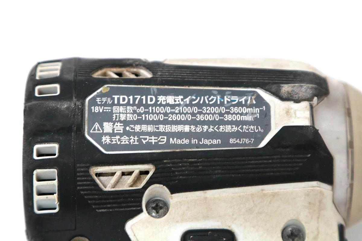 photo1
