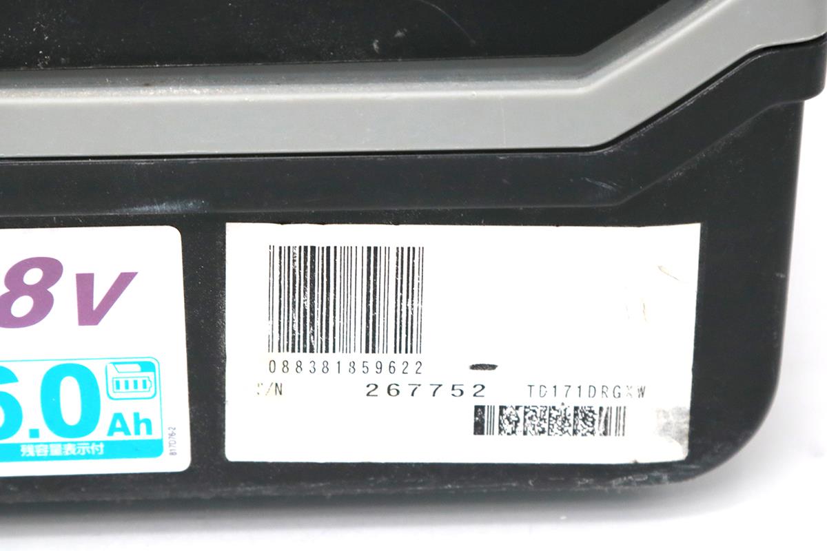 photo1