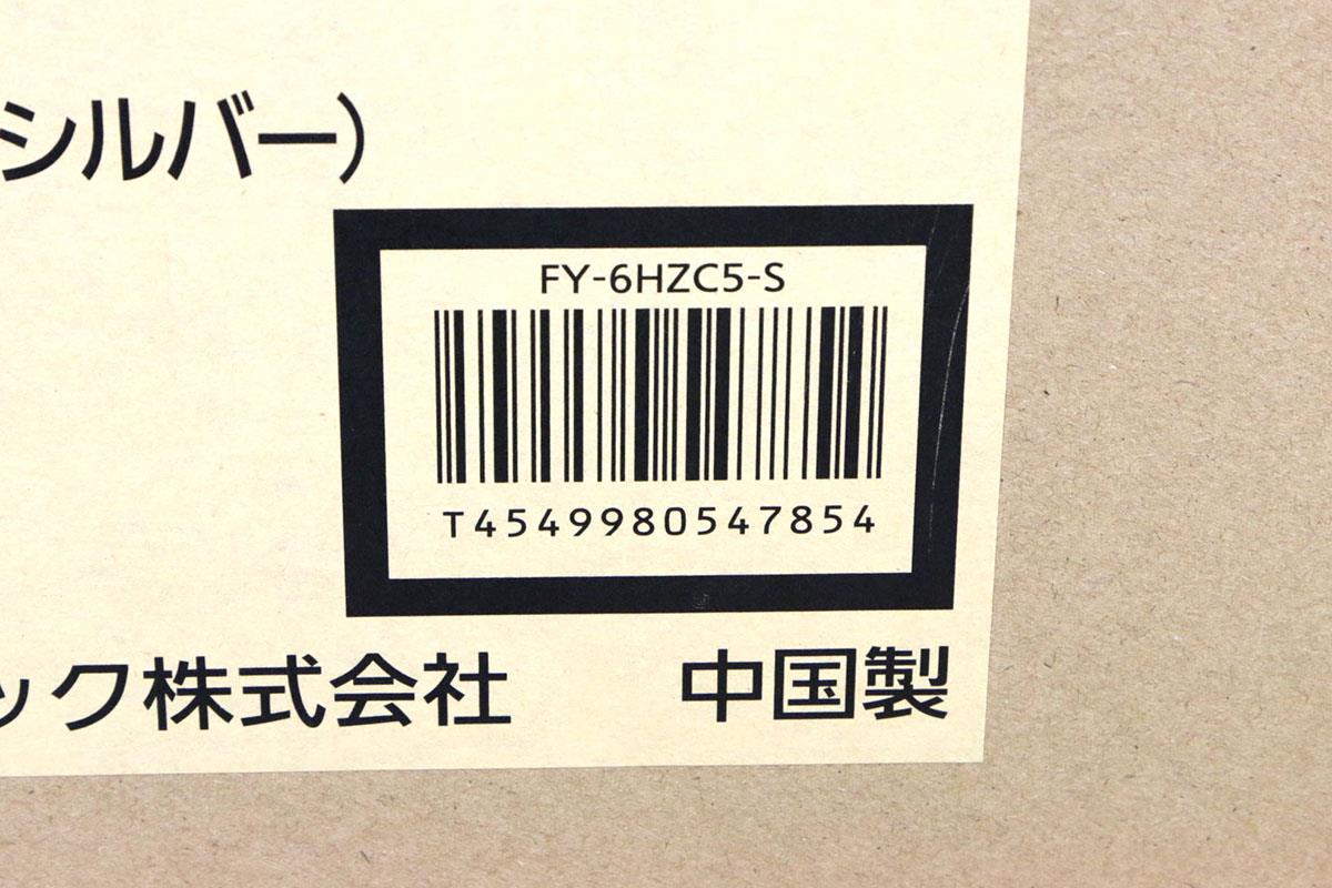 photo1
