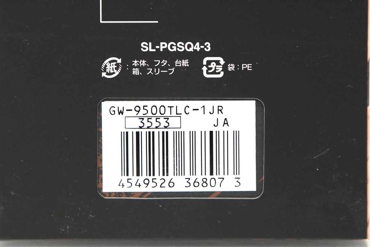 photo1