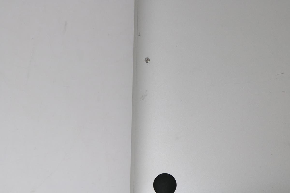photo1