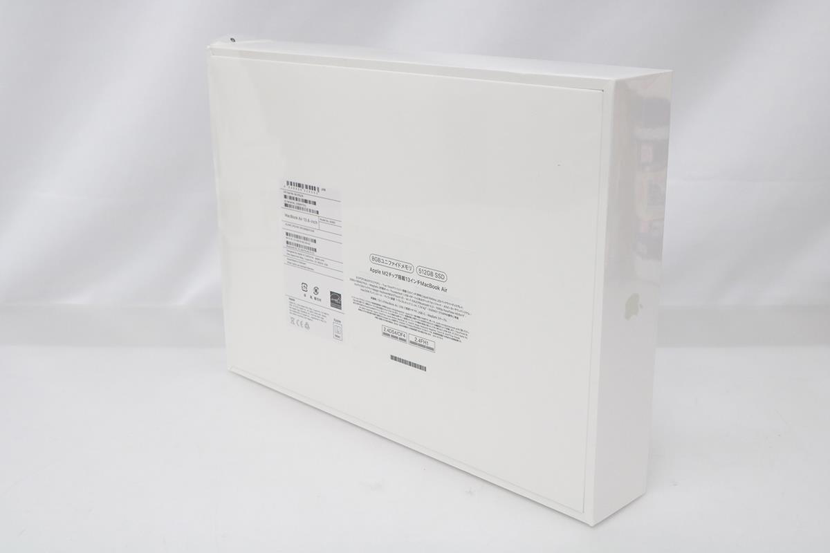 photo1