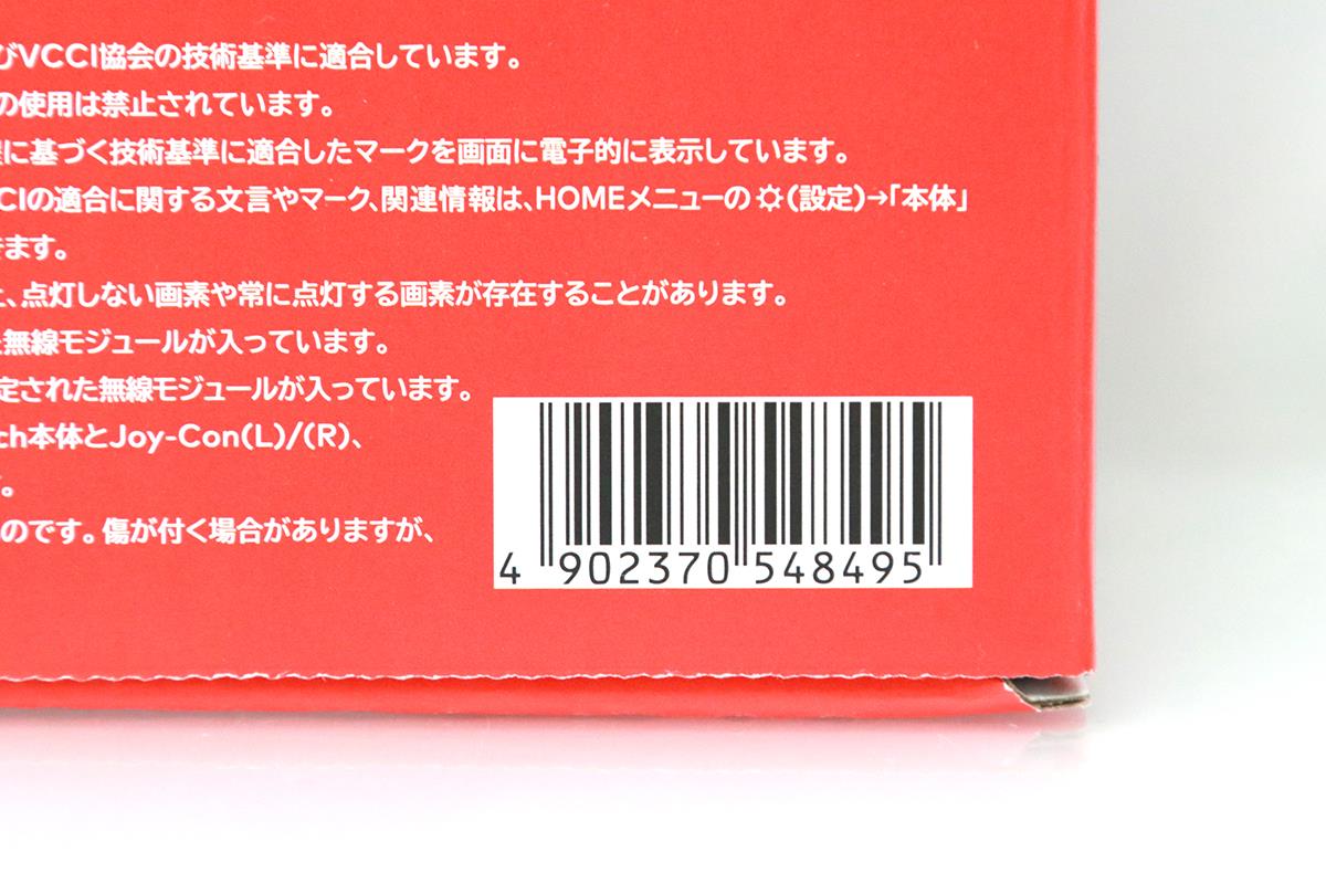 photo1