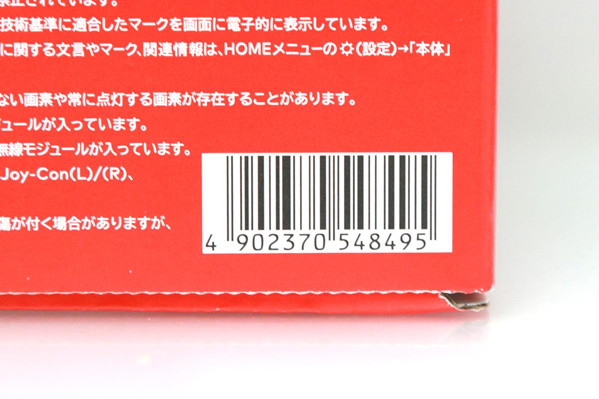 photo1