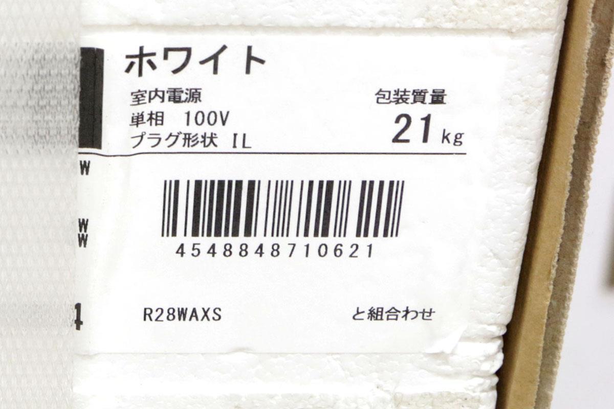 photo1