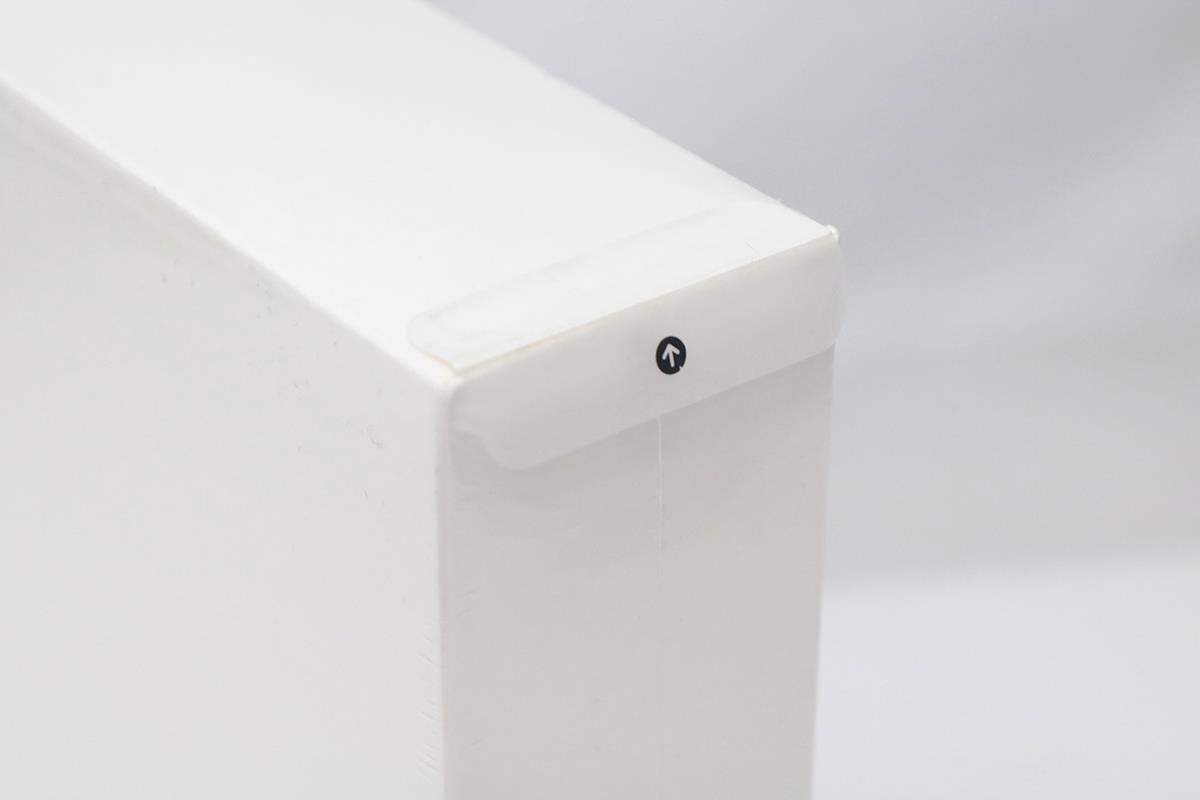 photo1