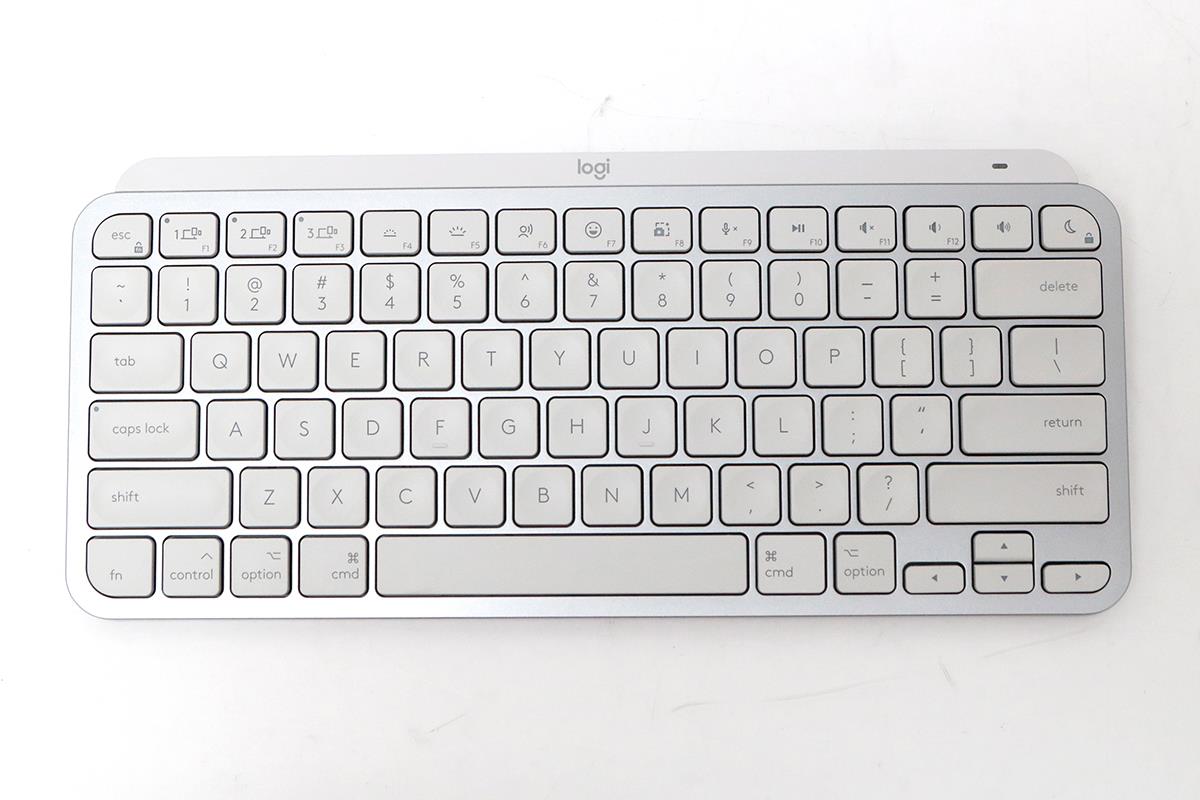 photo1