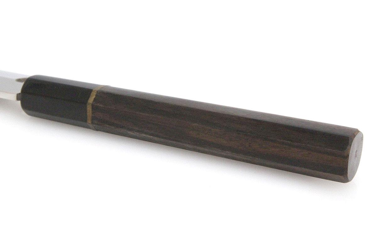 photo1