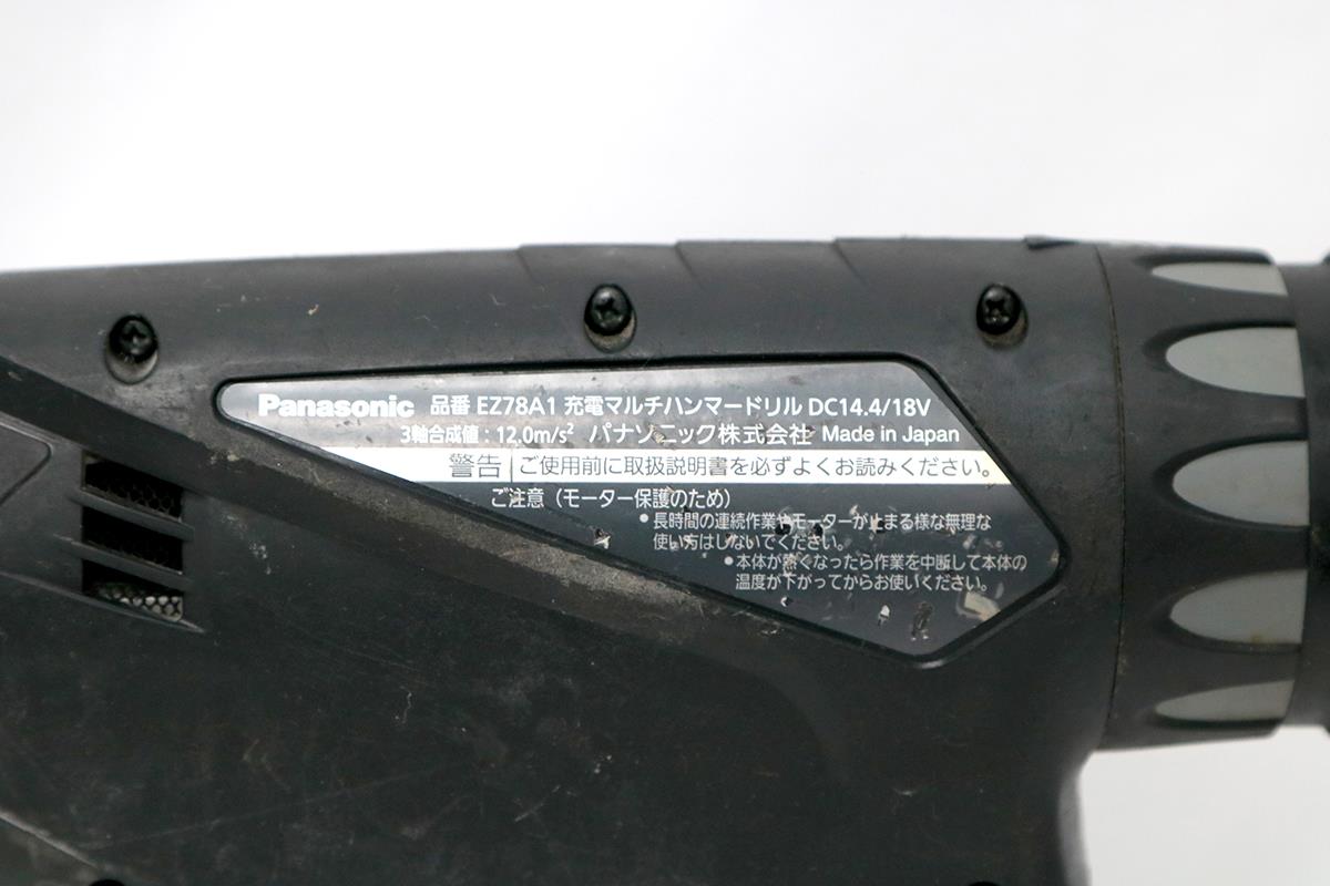 photo1