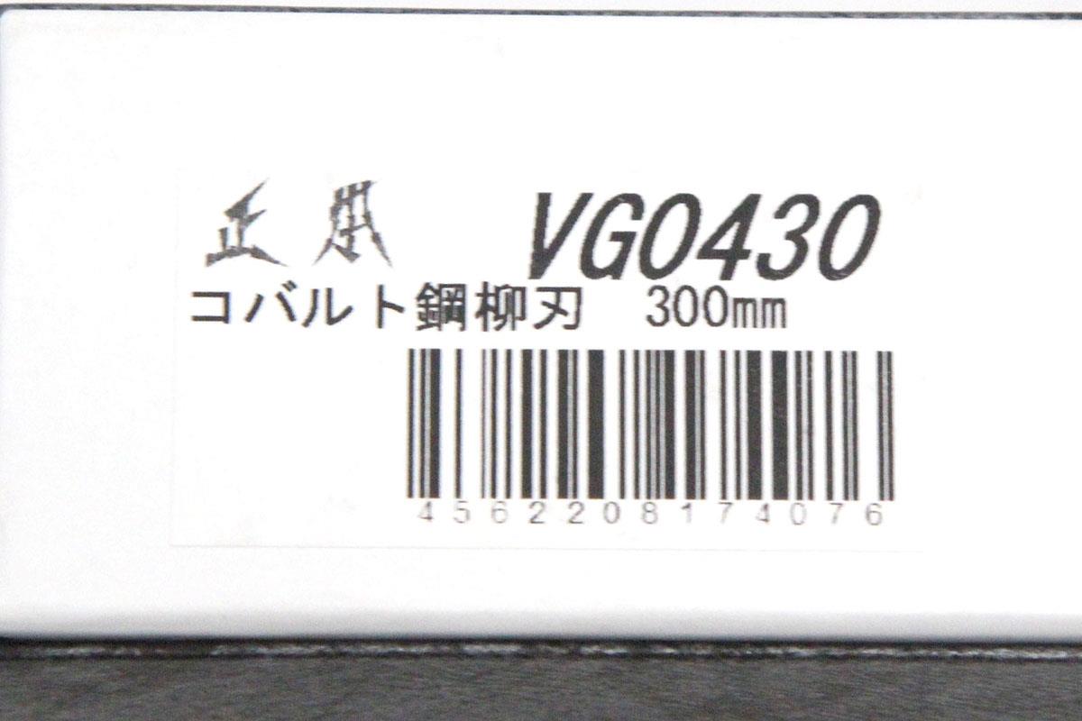 photo1