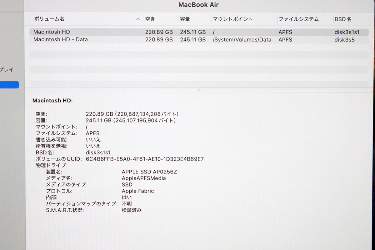 photo1