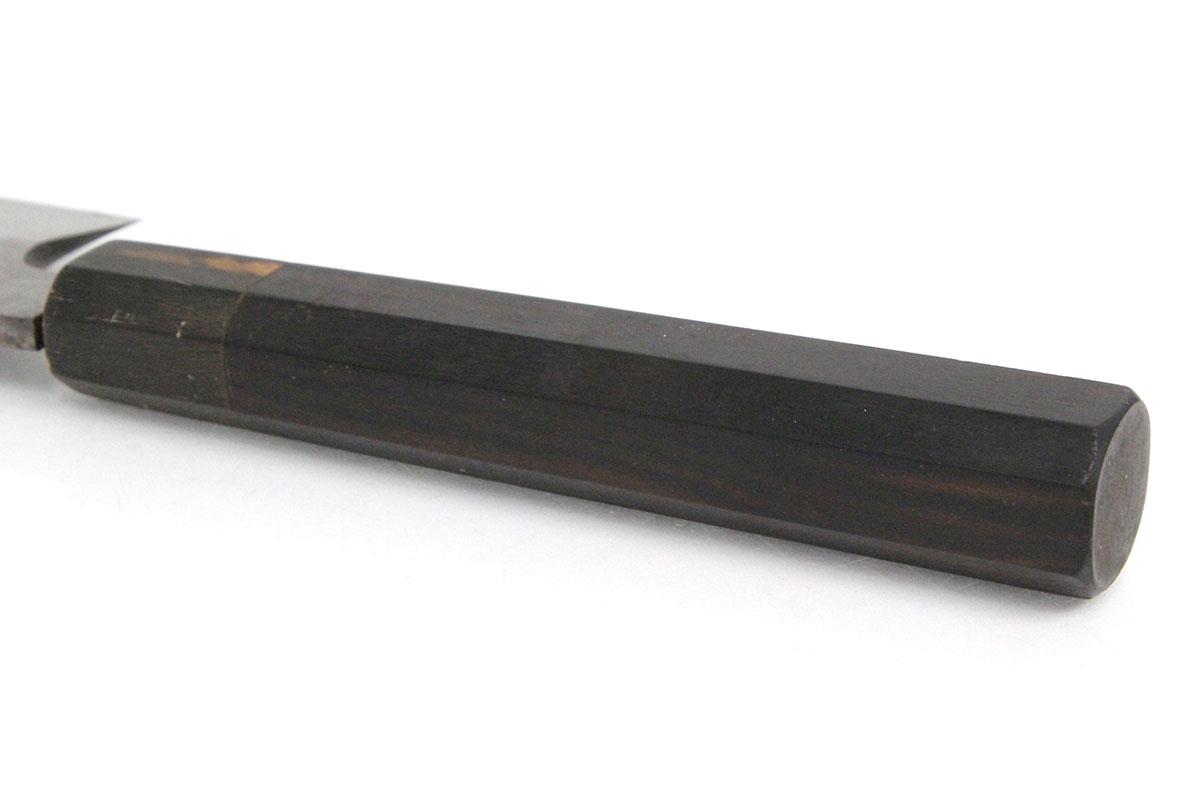 photo1