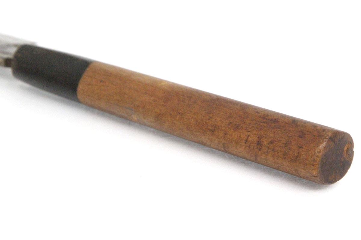 photo1