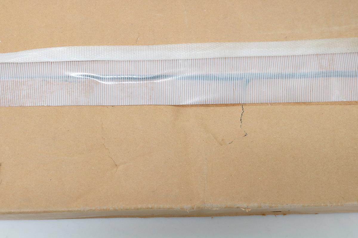 photo1