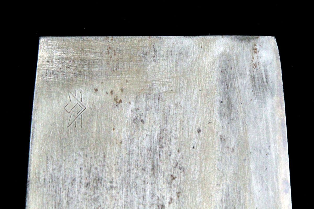 photo1