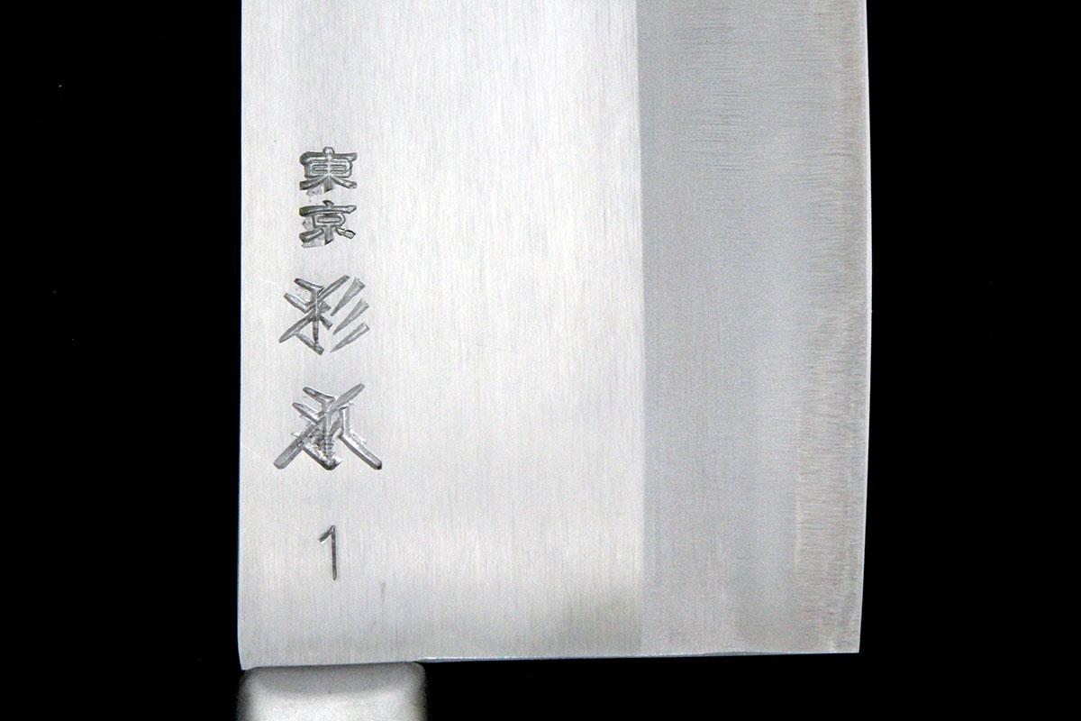 photo1