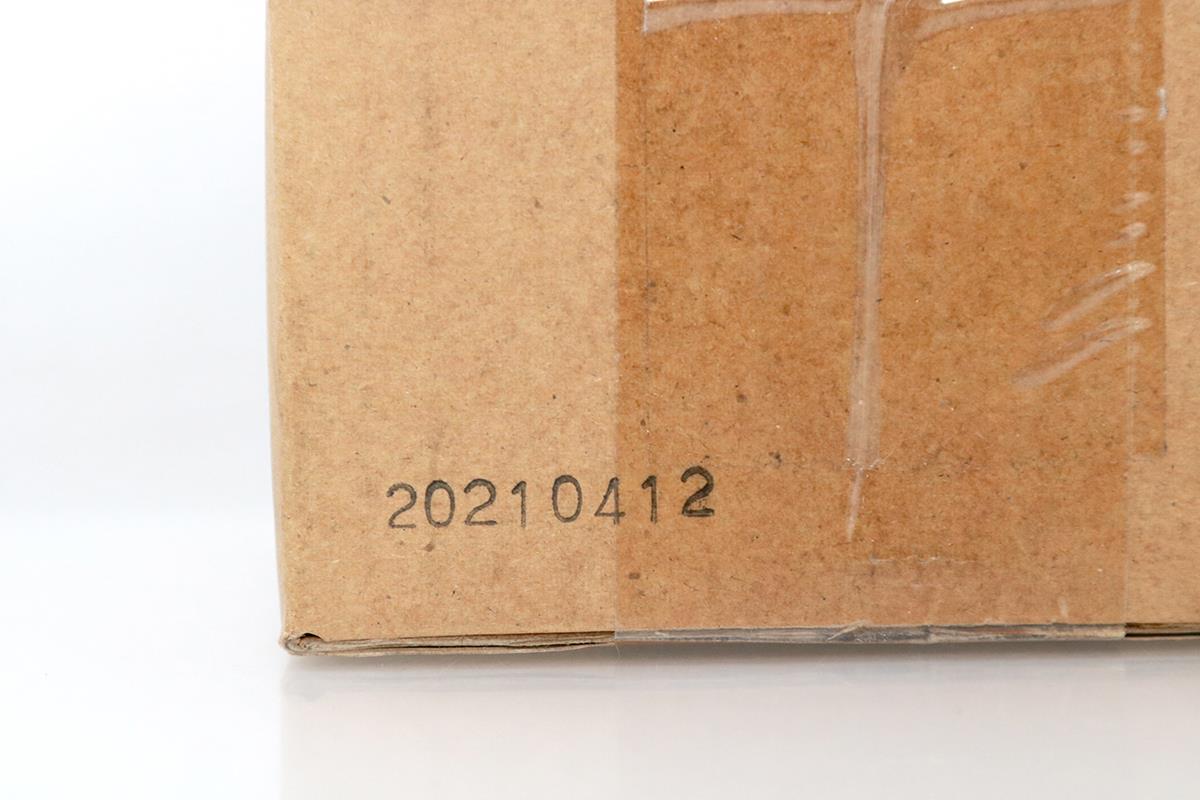 photo1