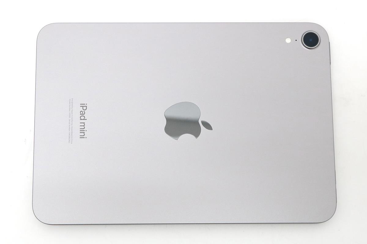 photo1