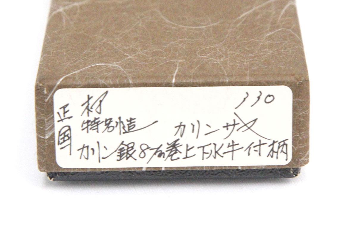 photo1