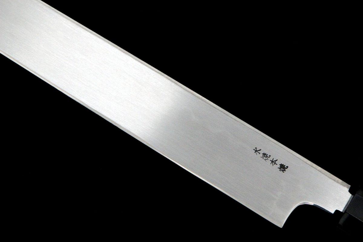 photo1