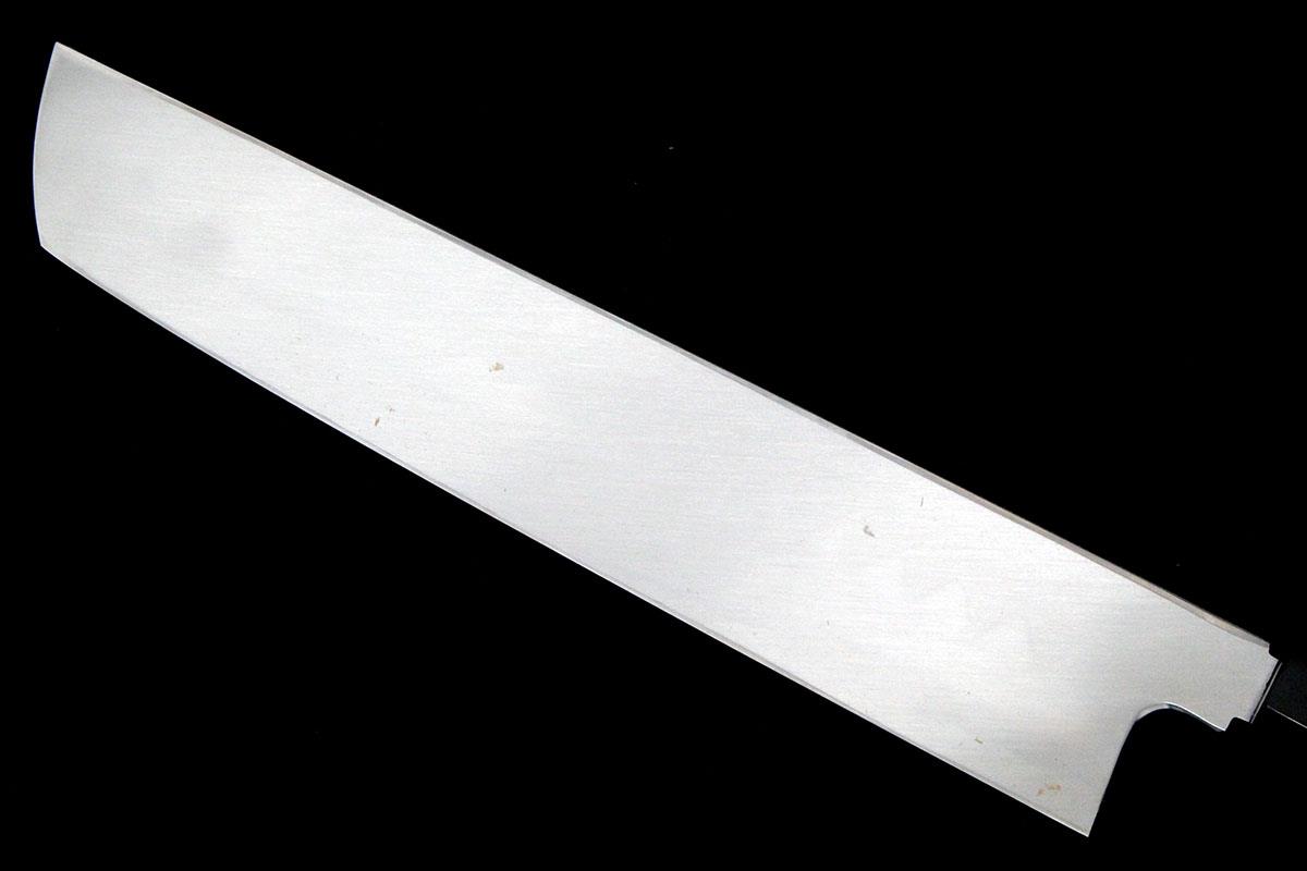 photo1