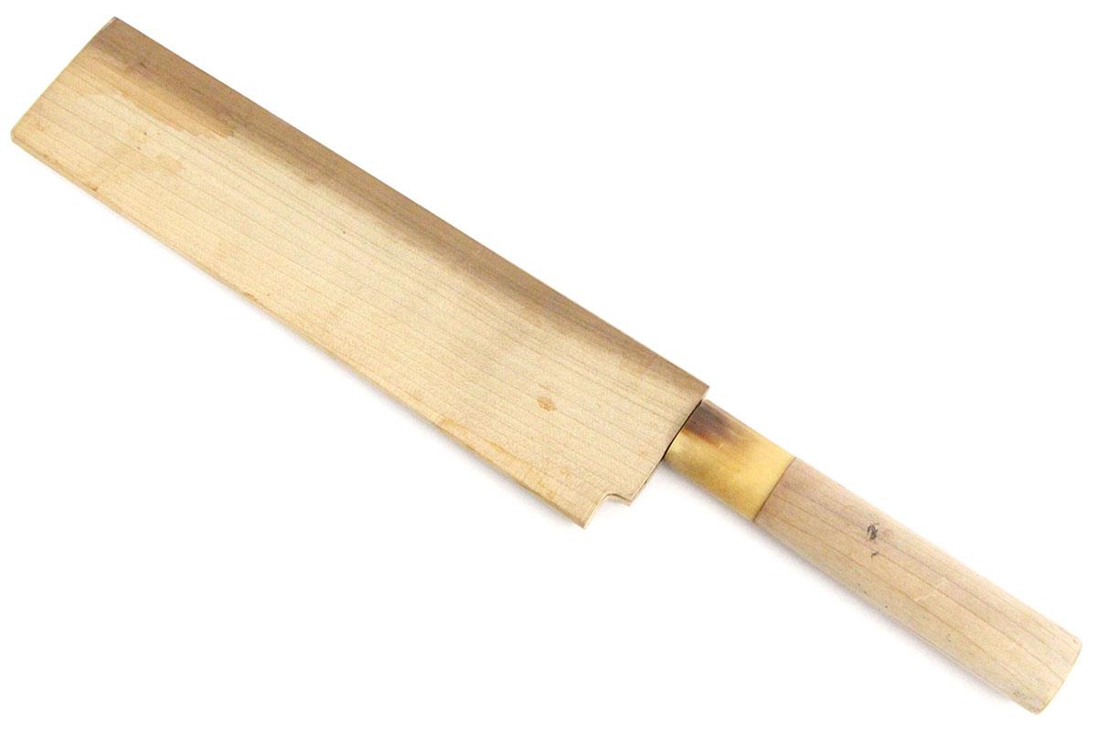 photo1