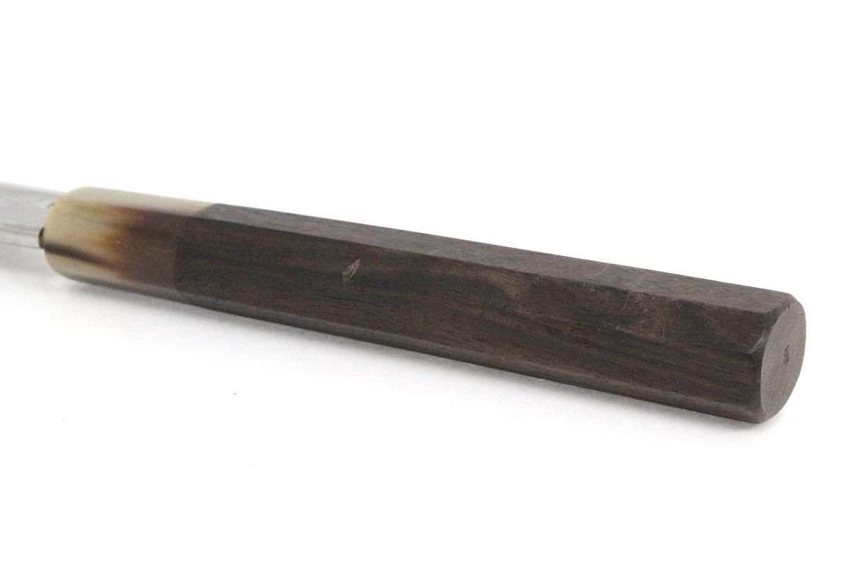 photo1