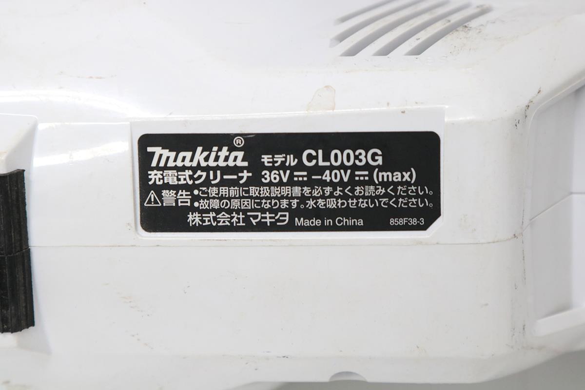 photo1