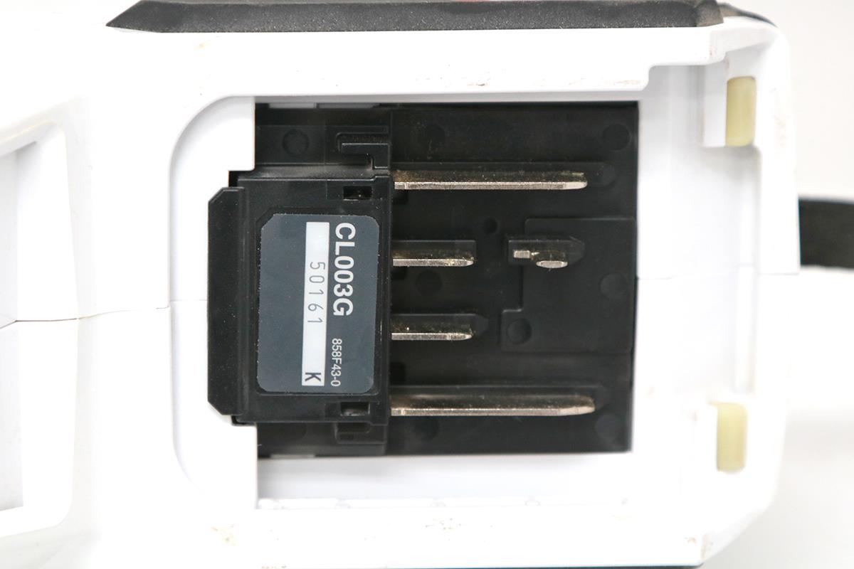 photo1