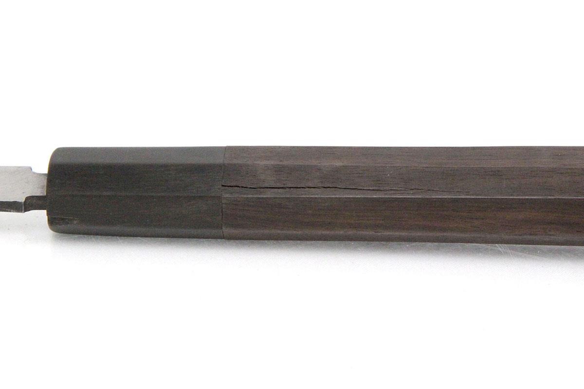 photo1